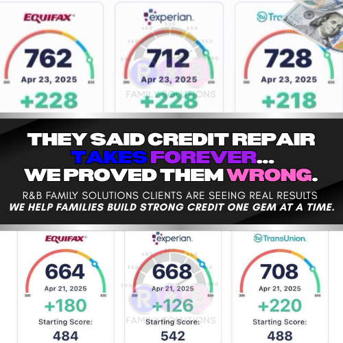 DFY Eviction Package