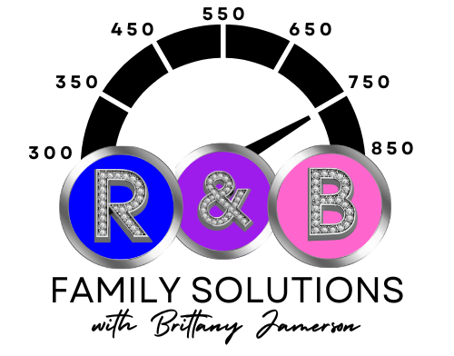 R&B Family Solutions