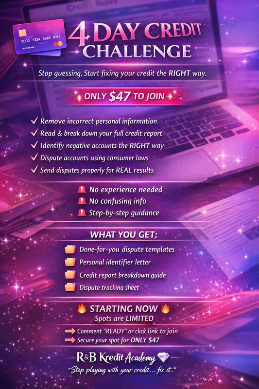 Don’t join if you’re not ready to move.
You will get DAILY tasks and it’s on YOU to complete them.
I’m not chasing nobody results come from action, not excuses. 🔥