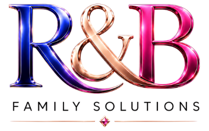 R&B Family Solutions