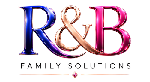 R&B Family Solutions